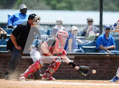 Thumbnail 3 in Tioga @ DeRidder photogallery.