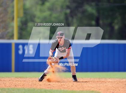 Thumbnail 1 in Tioga @ DeRidder photogallery.