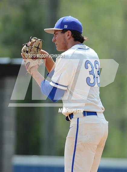 Thumbnail 2 in Tioga @ DeRidder photogallery.