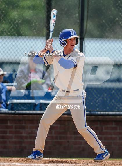 Thumbnail 2 in Tioga @ DeRidder photogallery.