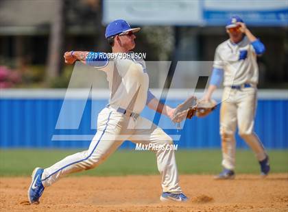 Thumbnail 3 in Tioga @ DeRidder photogallery.