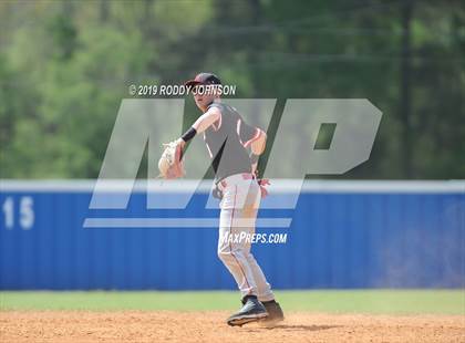 Thumbnail 2 in Tioga @ DeRidder photogallery.
