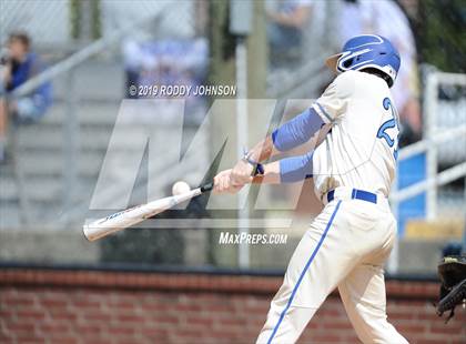 Thumbnail 2 in Tioga @ DeRidder photogallery.