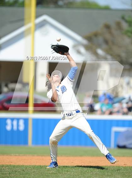 Thumbnail 2 in Tioga @ DeRidder photogallery.