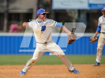 Thumbnail 2 in Tioga @ DeRidder photogallery.