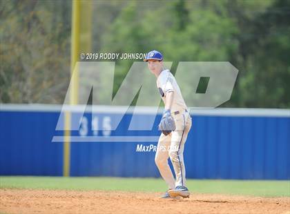 Thumbnail 2 in Tioga @ DeRidder photogallery.