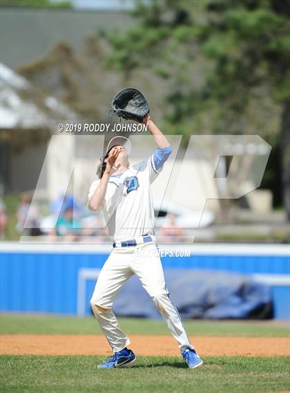 Thumbnail 3 in Tioga @ DeRidder photogallery.