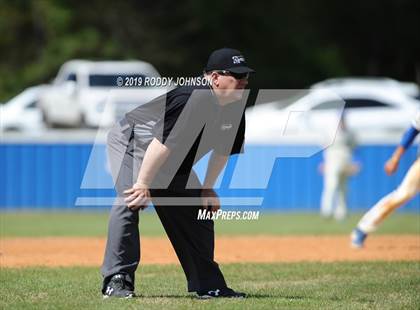 Thumbnail 1 in Tioga @ DeRidder photogallery.