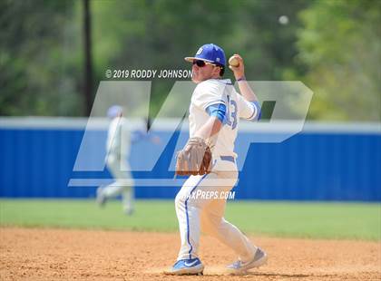 Thumbnail 1 in Tioga @ DeRidder photogallery.