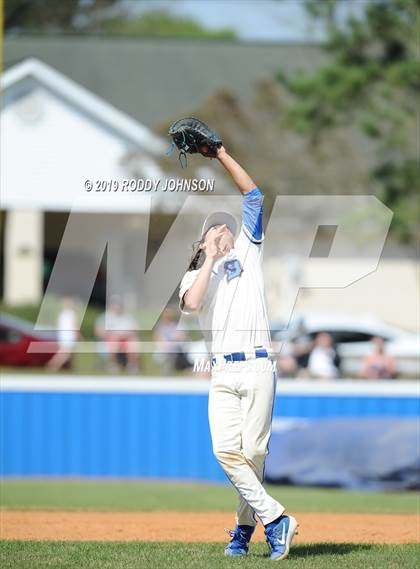 Thumbnail 2 in Tioga @ DeRidder photogallery.