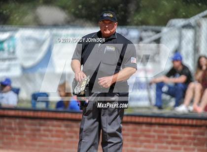 Thumbnail 1 in Tioga @ DeRidder photogallery.