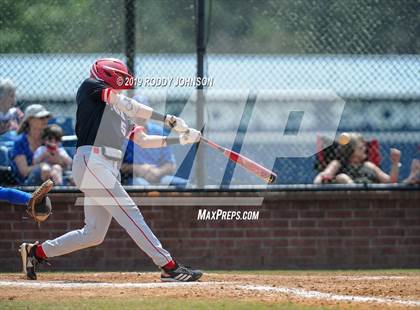 Thumbnail 2 in Tioga @ DeRidder photogallery.