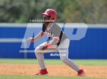 Thumbnail 3 in Tioga @ DeRidder photogallery.