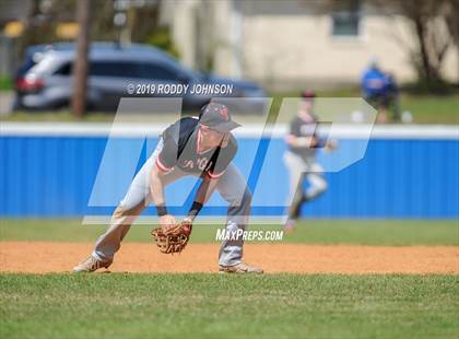 Thumbnail 1 in Tioga @ DeRidder photogallery.