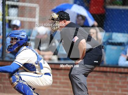 Thumbnail 2 in Tioga @ DeRidder photogallery.