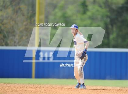 Thumbnail 3 in Tioga @ DeRidder photogallery.