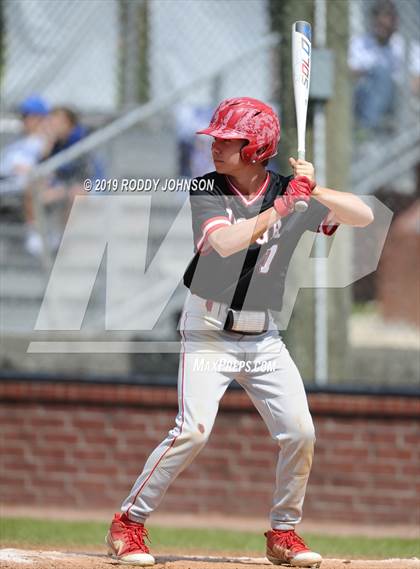 Thumbnail 2 in Tioga @ DeRidder photogallery.