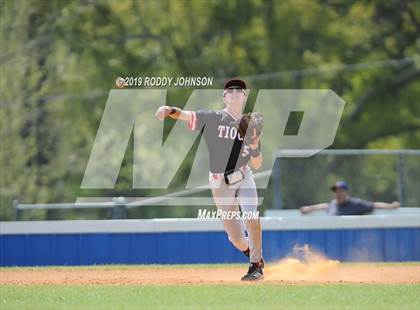 Thumbnail 3 in Tioga @ DeRidder photogallery.