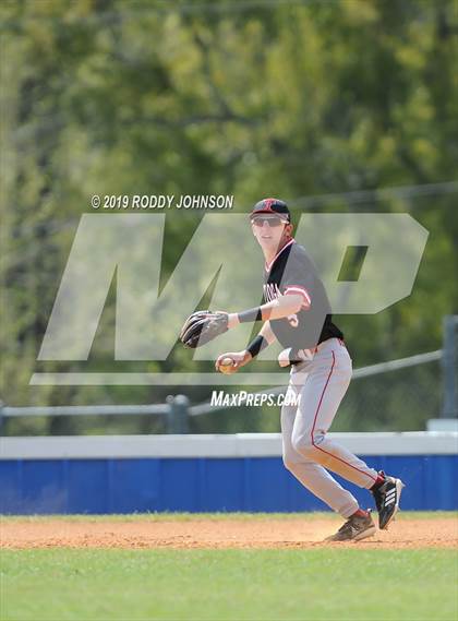 Thumbnail 2 in Tioga @ DeRidder photogallery.