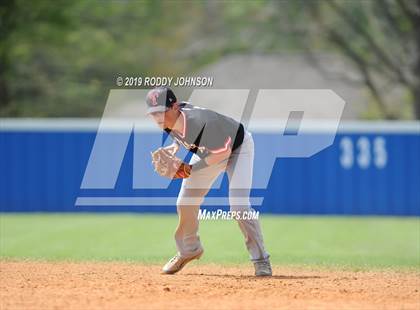 Thumbnail 1 in Tioga @ DeRidder photogallery.