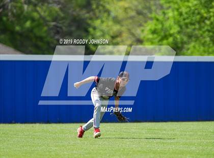 Thumbnail 2 in Tioga @ DeRidder photogallery.