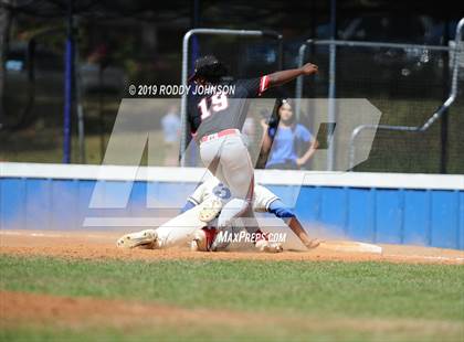 Thumbnail 2 in Tioga @ DeRidder photogallery.