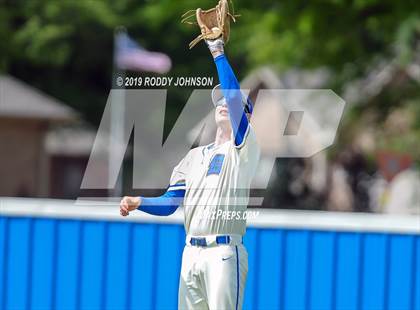 Thumbnail 2 in Tioga @ DeRidder photogallery.
