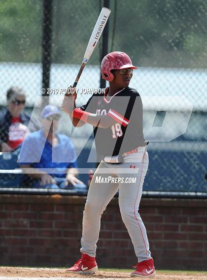 Thumbnail 1 in Tioga @ DeRidder photogallery.
