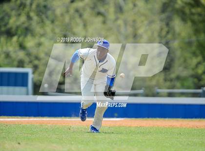 Thumbnail 1 in Tioga @ DeRidder photogallery.