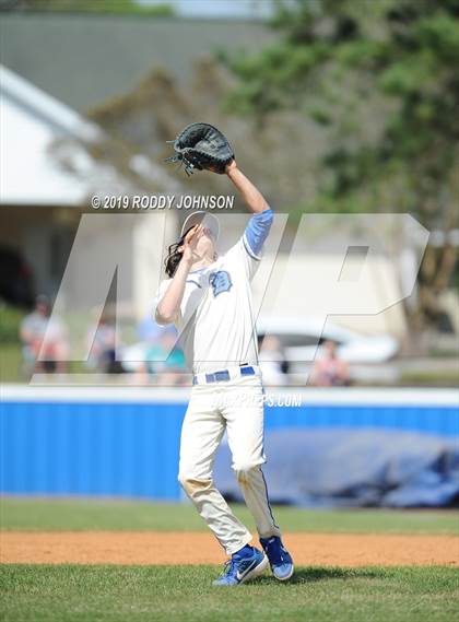 Thumbnail 1 in Tioga @ DeRidder photogallery.