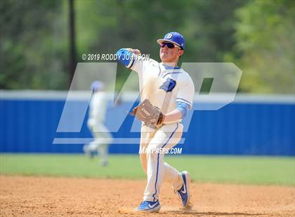 Thumbnail 2 in Tioga @ DeRidder photogallery.