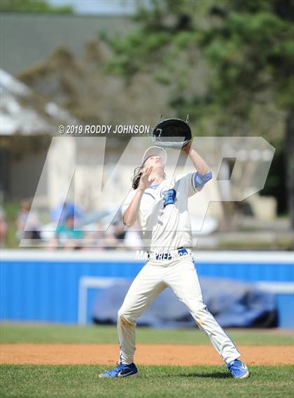 Thumbnail 2 in Tioga @ DeRidder photogallery.