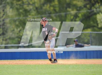 Thumbnail 2 in Tioga @ DeRidder photogallery.