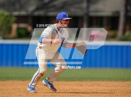 Thumbnail 1 in Tioga @ DeRidder photogallery.