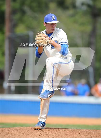 Thumbnail 1 in Tioga @ DeRidder photogallery.