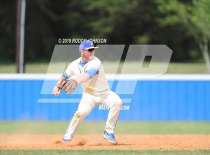 Thumbnail 1 in Tioga @ DeRidder photogallery.