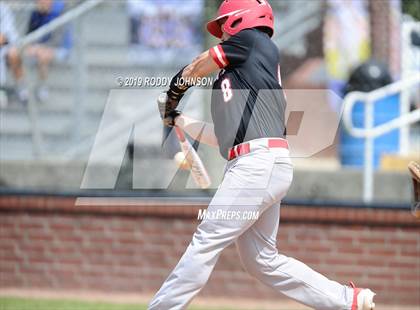 Thumbnail 1 in Tioga @ DeRidder photogallery.