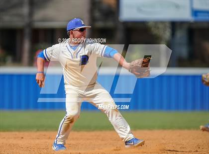 Thumbnail 1 in Tioga @ DeRidder photogallery.
