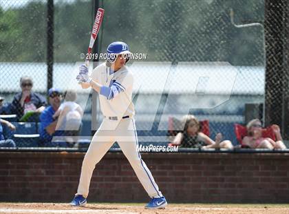 Thumbnail 3 in Tioga @ DeRidder photogallery.