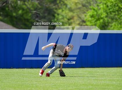 Thumbnail 1 in Tioga @ DeRidder photogallery.