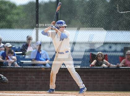 Thumbnail 2 in Tioga @ DeRidder photogallery.