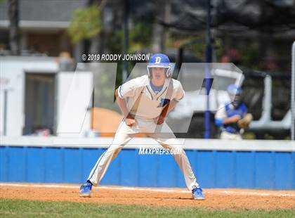 Thumbnail 1 in Tioga @ DeRidder photogallery.