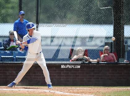 Thumbnail 1 in Tioga @ DeRidder photogallery.