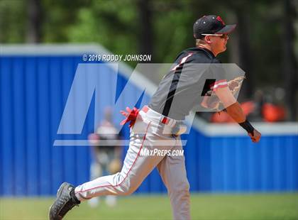 Thumbnail 2 in Tioga @ DeRidder photogallery.