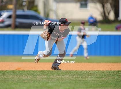 Thumbnail 2 in Tioga @ DeRidder photogallery.