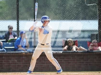 Thumbnail 1 in Tioga @ DeRidder photogallery.