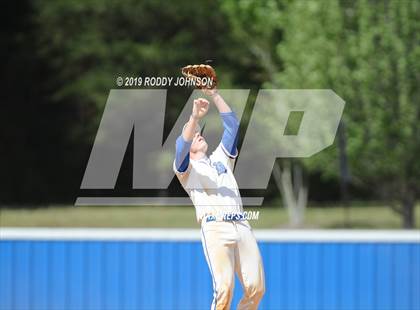 Thumbnail 2 in Tioga @ DeRidder photogallery.