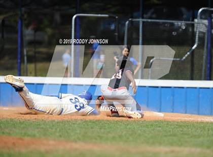 Thumbnail 3 in Tioga @ DeRidder photogallery.