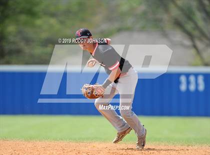 Thumbnail 2 in Tioga @ DeRidder photogallery.
