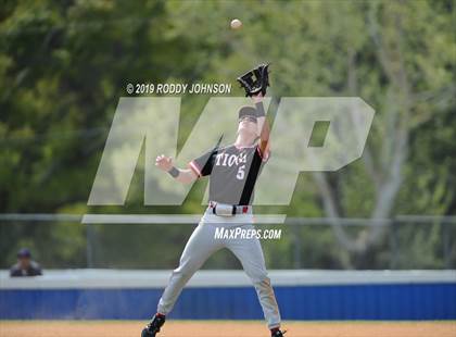 Thumbnail 3 in Tioga @ DeRidder photogallery.